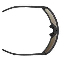 Okulary rowerowe SCOTT Torica Light Sensitive