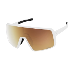 Okulary rowerowe SCOTT Torica Light Sensitive