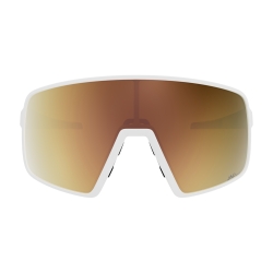 Okulary rowerowe SCOTT Torica Light Sensitive