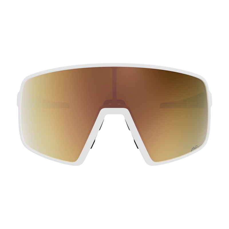 Okulary rowerowe SCOTT Torica Light Sensitive