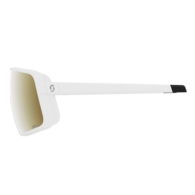Okulary rowerowe SCOTT Torica Light Sensitive