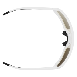 Okulary rowerowe SCOTT Torica Light Sensitive