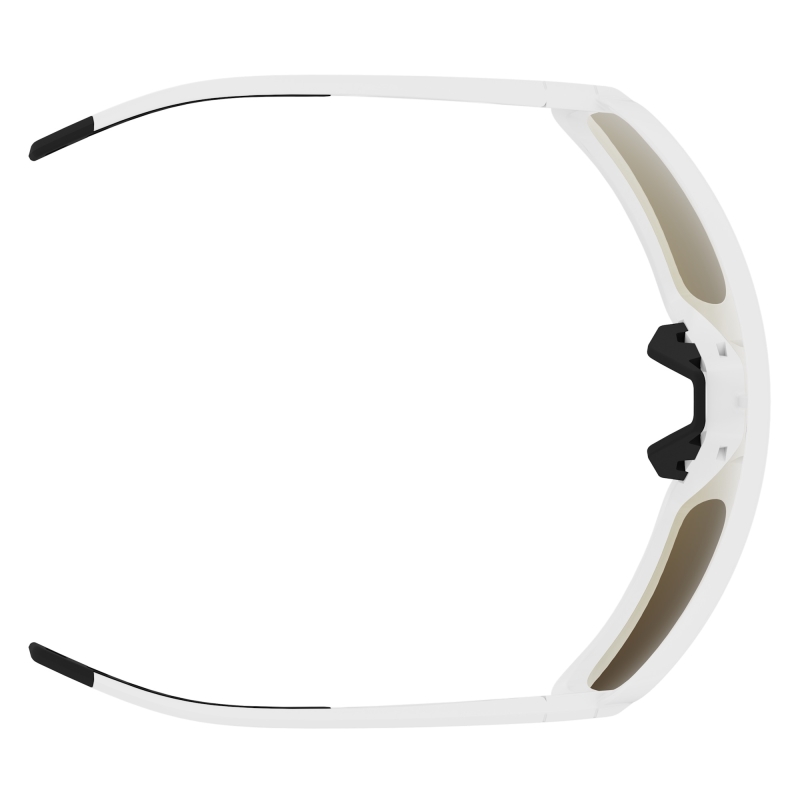 Okulary rowerowe SCOTT Torica Light Sensitive