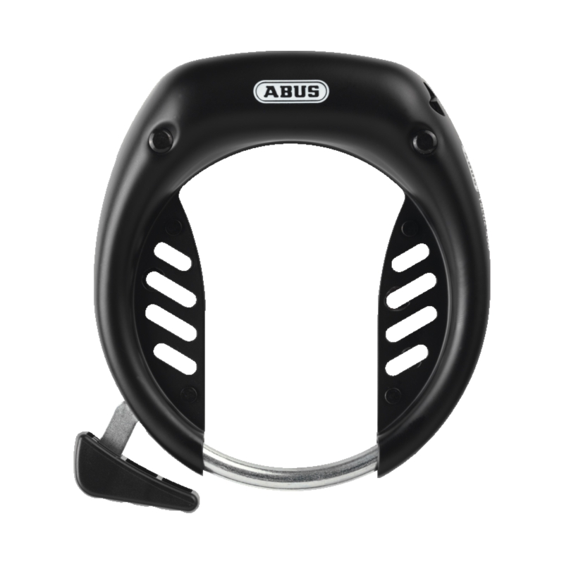 Zapięcie rowerowe ABUS Tectic 496 NR