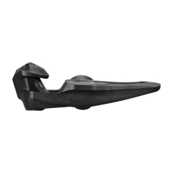 Pedały rowerowe SHIMANO Dura-Ace PD-R9300