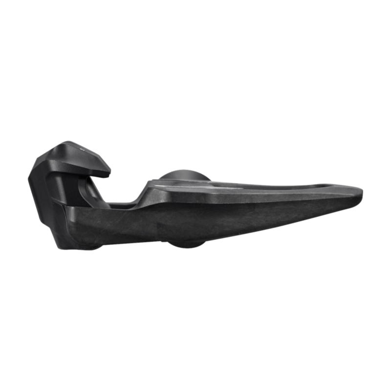 Pedały rowerowe SHIMANO Dura-Ace PD-R9300