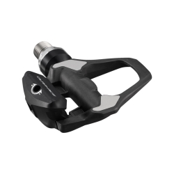 Pedały rowerowe SHIMANO...