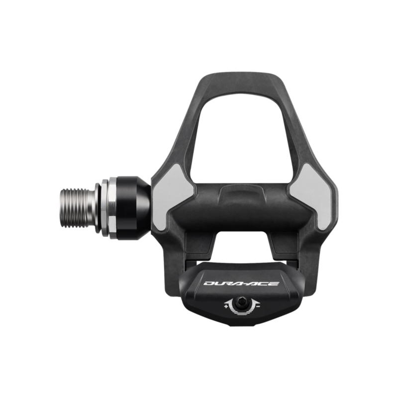 Pedały rowerowe SHIMANO Dura-Ace PD-R9300