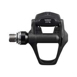 Pedały rowerowe SHIMANO Dura-Ace PD-R9300