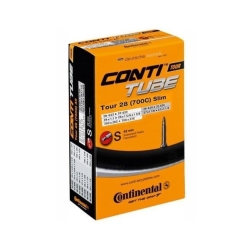 Dętka rowerowa CONTINENTAL...