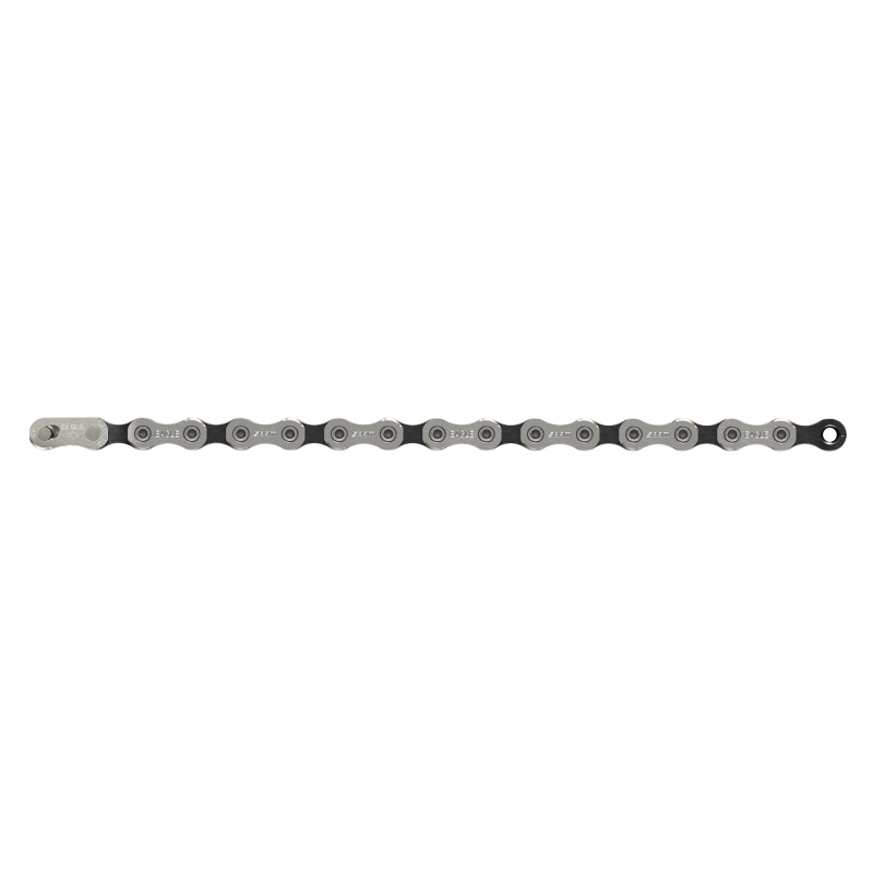 Łańcuch rowerowy SRAM GX Eagle OEM