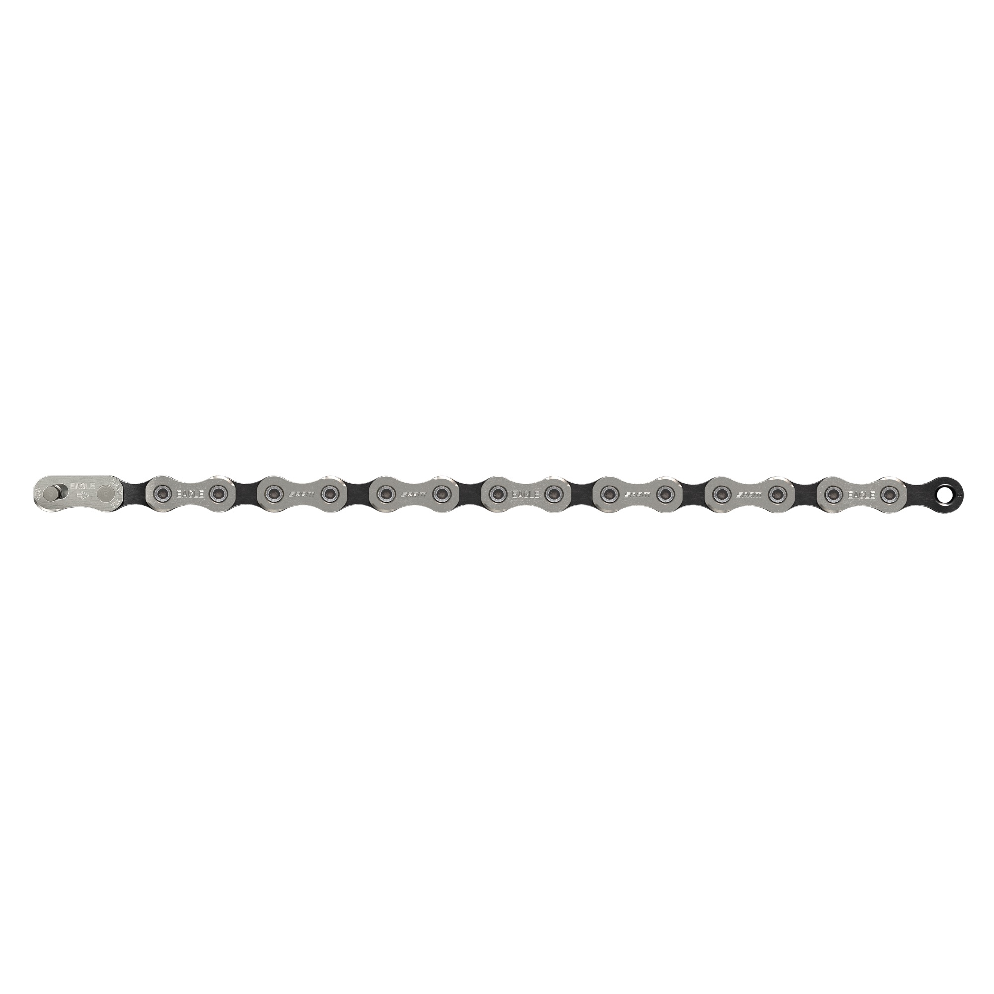 Łańcuch rowerowy SRAM GX Eagle OEM