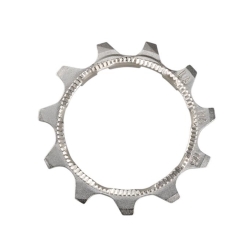 Koronka kasety SHIMANO CS-6800