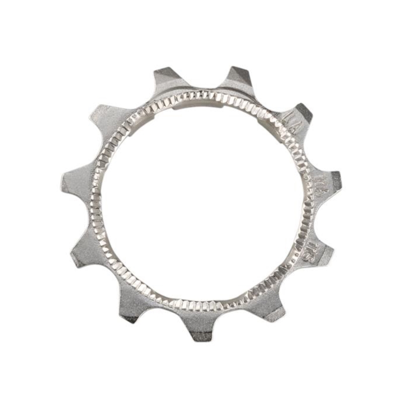 Koronka kasety SHIMANO CS-6800