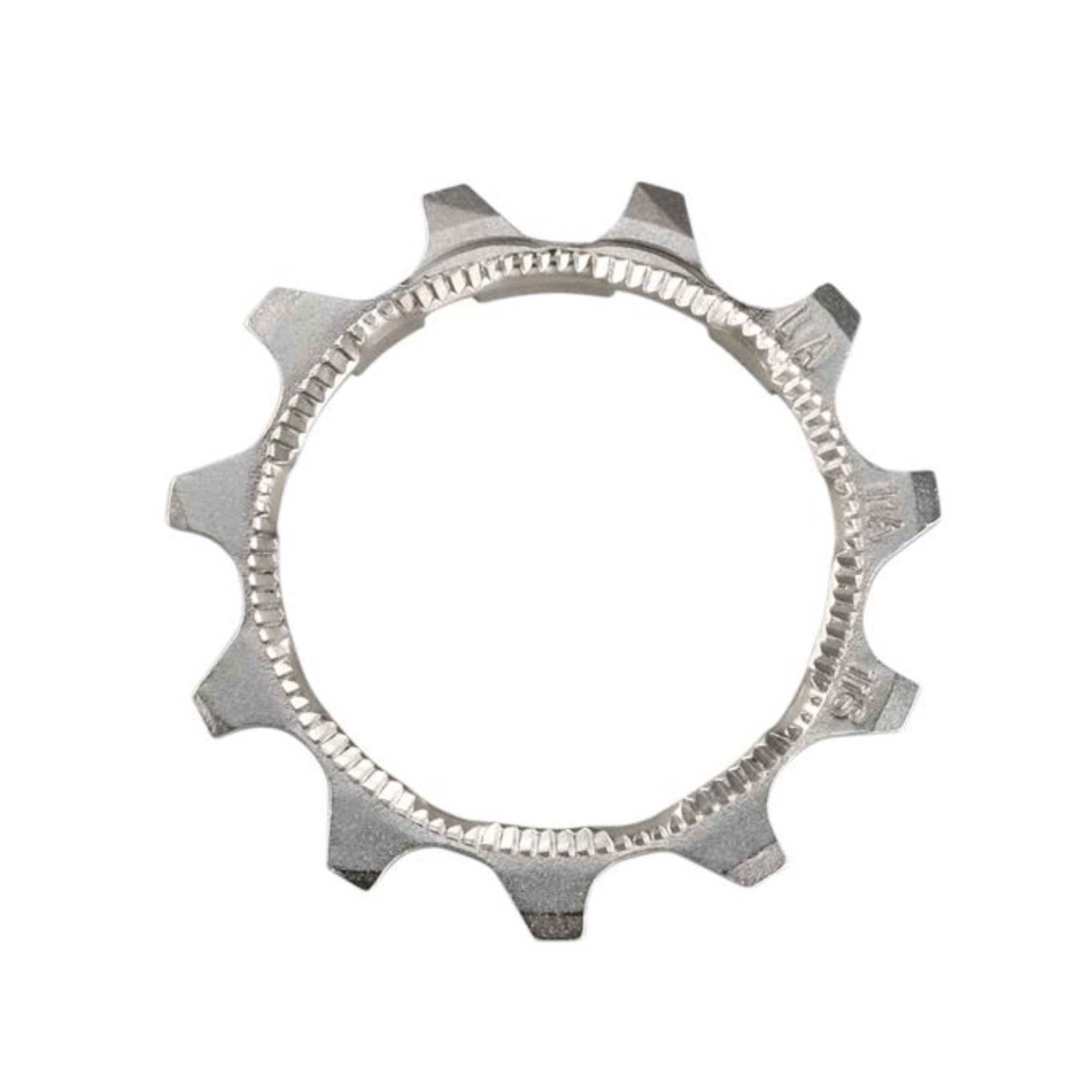 Koronka kasety SHIMANO CS-6800