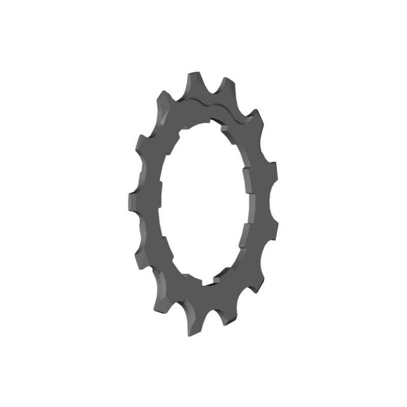 Koronka kasety SHIMANO CS-R8000