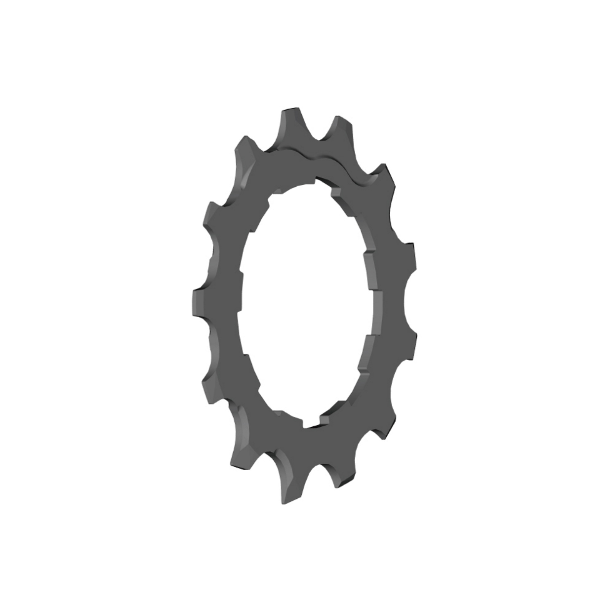Koronka kasety SHIMANO CS-R8000