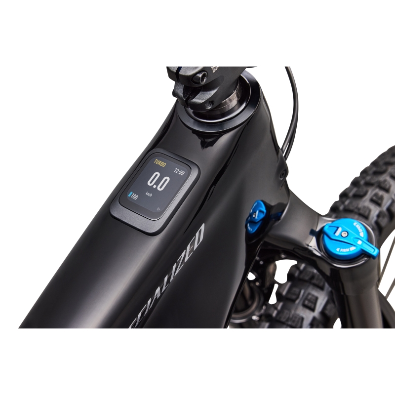 Rower elektryczny górski SPECIALIZED Turbo Levo 4 Comp