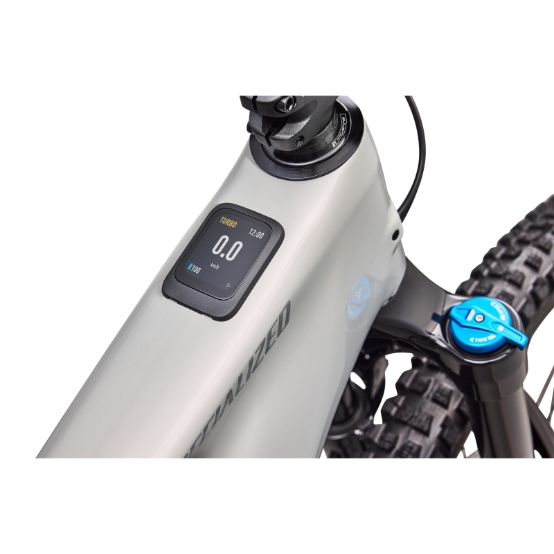 Rower elektryczny górski SPECIALIZED Turbo Levo 4 Comp