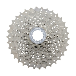 Kaseta SHIMANO Claris...