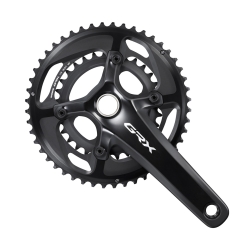 Mechanizm korbowy SHIMANO...