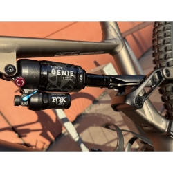 Rower potestowy SPECIALIZED Turbo Levo 4 Comp Alloy