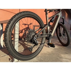 Rower potestowy SPECIALIZED Turbo Levo 4 Comp Alloy