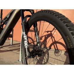 Rower potestowy SPECIALIZED Turbo Levo 4 Comp Alloy