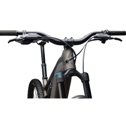 Rower potestowy SPECIALIZED Turbo Levo 4 Comp Alloy