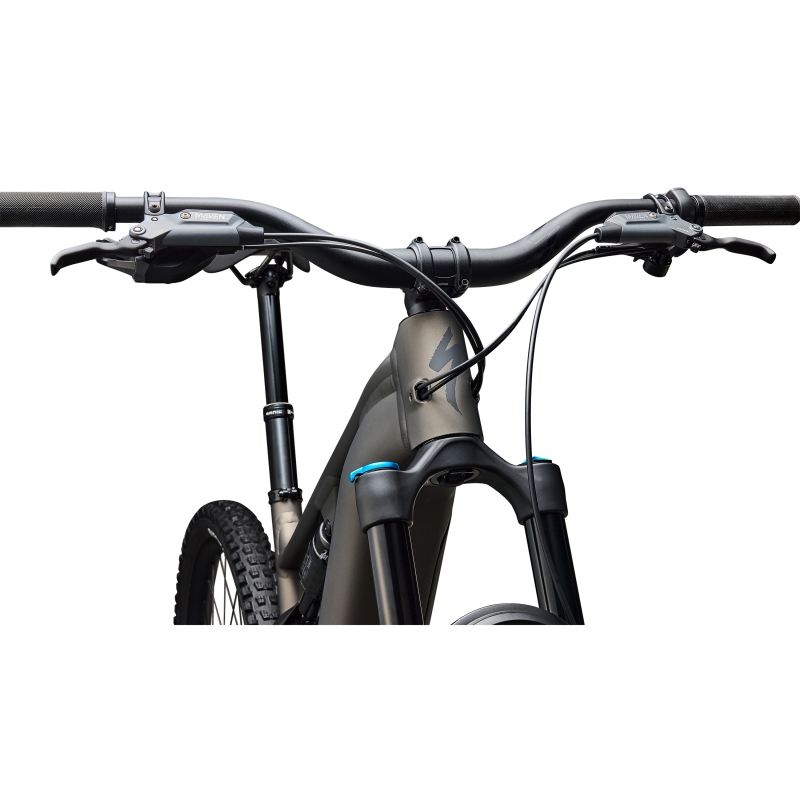 Rower potestowy SPECIALIZED Turbo Levo 4 Comp Alloy