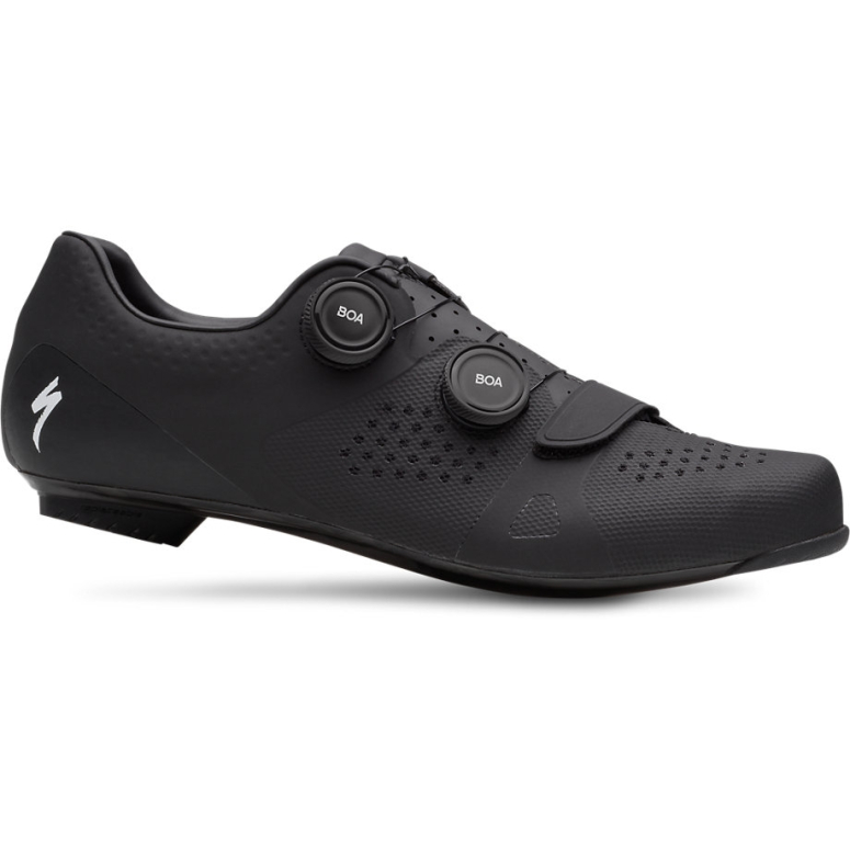 Buty Rowerowe SPECIALIZED Torch 3.0 - black
