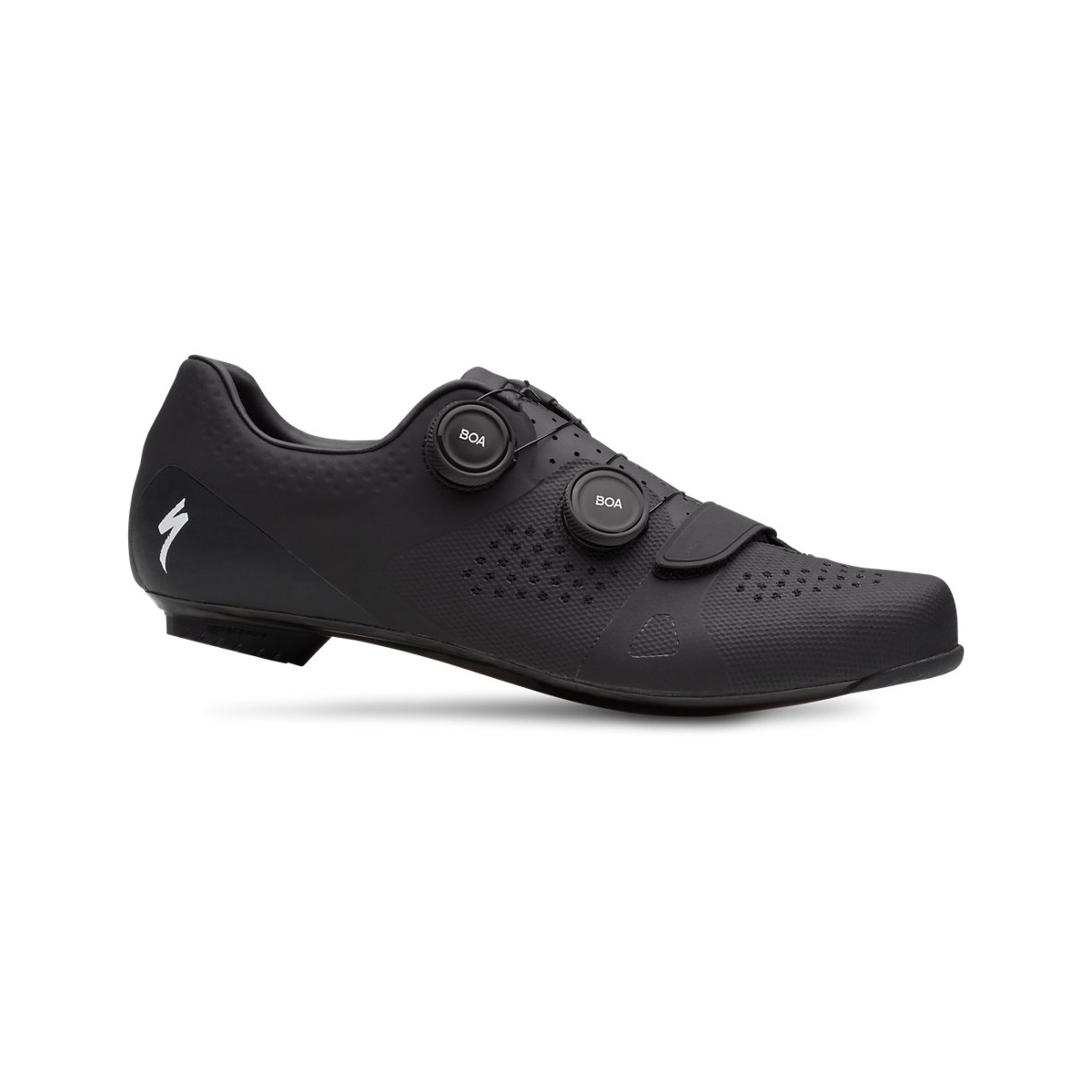 Buty Rowerowe SPECIALIZED Torch 3.0 - black