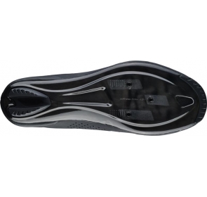 Buty Rowerowe SPECIALIZED Torch 3.0 - black Buty Rowerowe SPECIALIZED Torch 3.0 - black