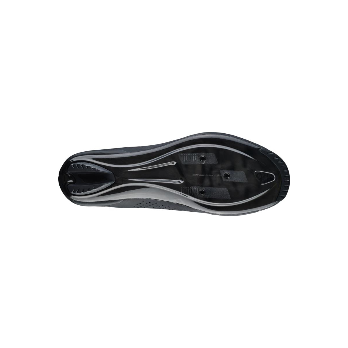 Buty Rowerowe SPECIALIZED Torch 3.0 - black Buty Rowerowe SPECIALIZED Torch 3.0 - black