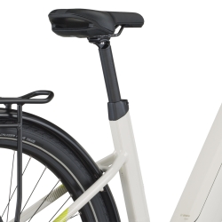 Rower elektryczny trekkingowy BERGAMONT E-Horizon Sport 30 Wave