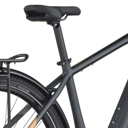 Rower elektryczny trekkingowy BERGAMONT E-Horizon Sport 20