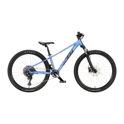 Rower górski KTM Penny Lane...