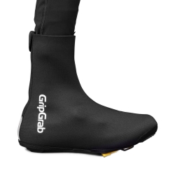 Ochraniacze na buty rowerowe GRIPGRAB RIDE 2 Waterproof Winter Road Shoe Covers
