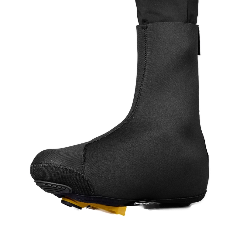 Ochraniacze na buty rowerowe GRIPGRAB RIDE 2 Waterproof Winter Road Shoe Covers