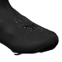 Ochraniacze na buty rowerowe GRIPGRAB RIDE 2 Waterproof Winter Road Shoe Covers