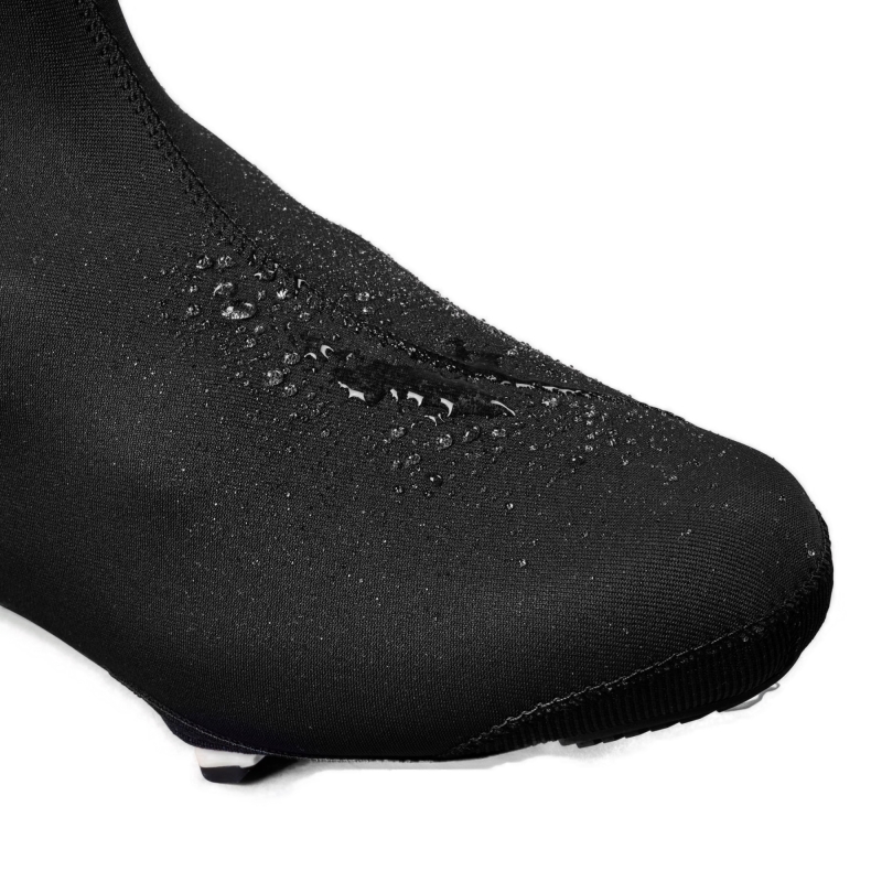 Ochraniacze na buty rowerowe GRIPGRAB RIDE 2 Waterproof Winter Road Shoe Covers