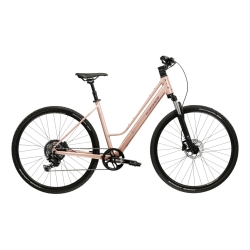 Rower crossowy KROSS Evado...