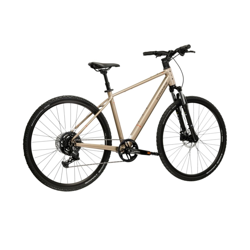 Rower crossowy KROSS Evado C200 M