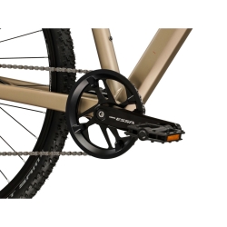 Rower crossowy KROSS Evado C200 M