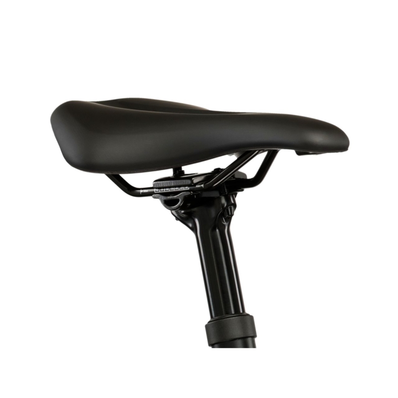 Rower crossowy KROSS Evado C200 M