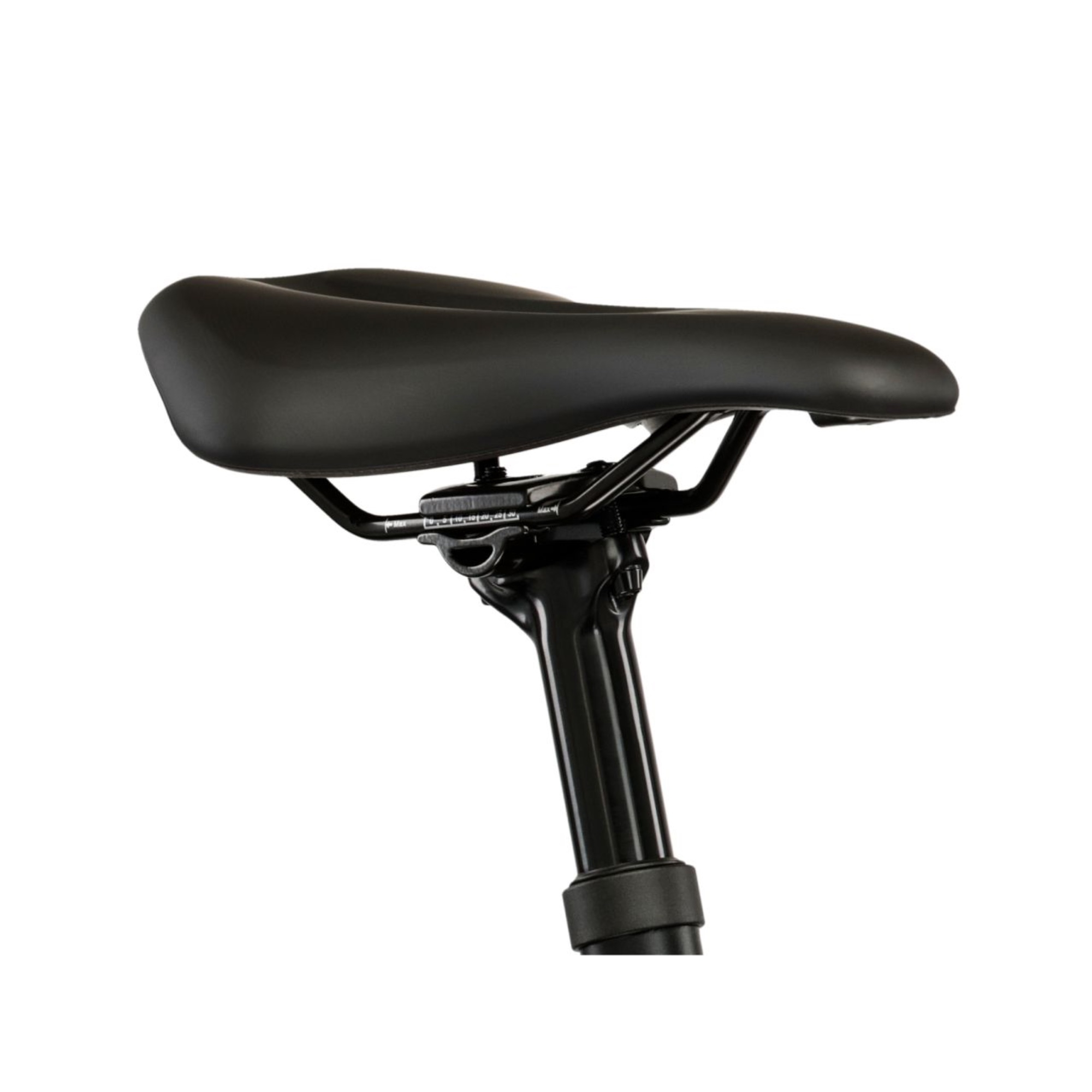 Rower crossowy KROSS Evado C200 M