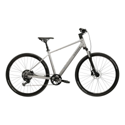 Rower crossowy KROSS Evado...