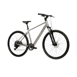 Rower crossowy KROSS Evado C200 M