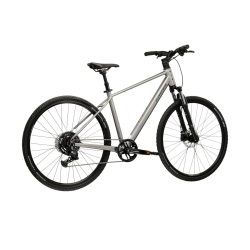 Rower crossowy KROSS Evado C200 M