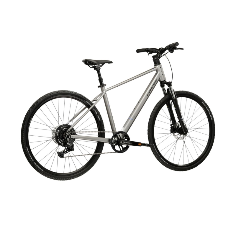 Rower crossowy KROSS Evado C200 M